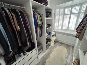 Photo 4- click for photo gallery